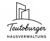 Teutoburger Hausverwaltung
